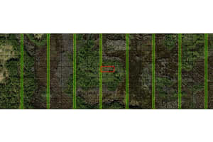 0 Old Grade Road, Fl 33868, Polk City