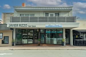 3349 Ne 33rd Street #2, Fort Lauderdale