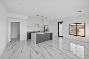 1531-1537 N Dixie Highway 1531, Pompano Beach 1531-1537 N Dixie Highway 1531, Pompano Beach