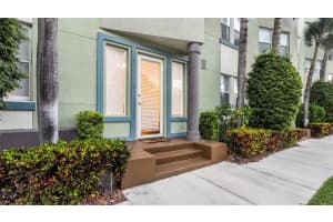 533 Ne 3rd Avenue, Fort Lauderdale