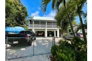 24 Bonita Avenue, Key Largo, Fl, Key Largo 24 Bonita Avenue, Key Largo, Fl, Key Largo