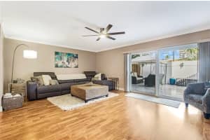 801 Se 16th Court 14, Fort Lauderdale 801 Se 16th Court 14, Fort Lauderdale