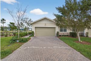 1332 Haywagon Trail 1332, Loxahatchee 1332 Haywagon Trail 1332, Loxahatchee