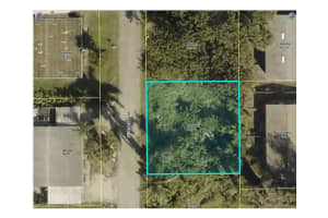 1116 7th Way, North Fort Myers 1116 7th Way, North Fort Myers