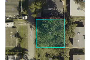 1120 7th Way, North Fort Myers 1120 7th Way, North Fort Myers