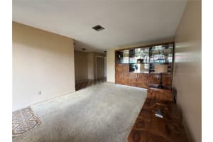 18 Sw 13th Street B, Dania Beach