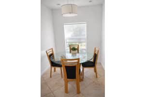 2521 Nw 31st Court 2521, Oakland Park