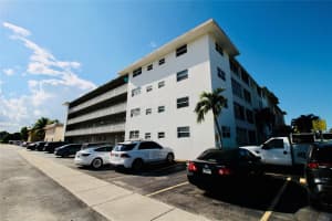 211 Ne 8th Avenue 210, Hallandale Beach 211 Ne 8th Avenue 210, Hallandale Beach