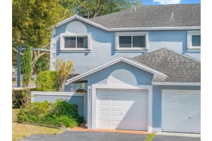 9621 Sw 142nd Court, Miami