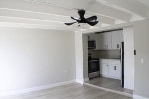 341 Sw 21st Street, Fort Lauderdale