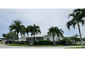 1101 Sw 16th Street, Boynton Beach
