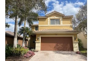 584 Conservation Drive, Weston