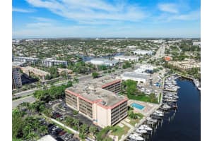 740 S Federal Highway 315, Pompano Beach