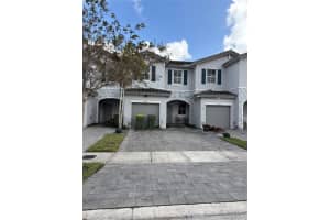 2606 Se 13th Street 2606, Homestead
