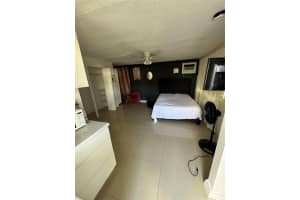 1111 N 25th Avenue, Hollywood