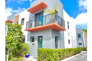 1047 Ne 34th Court 1047, Fort Lauderdale 1047 Ne 34th Court 1047, Fort Lauderdale