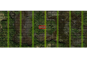 0 Old Grade Road, Fl 33868, Polk City 0 Old Grade Road, Fl 33868, Polk City