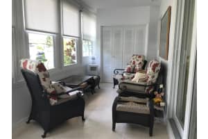 3639 Sw Natura Avenue F, Deerfield Beach
