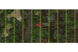 0 Old Grade Road, Fl 33868, Polk City 0 Old Grade Road, Fl 33868, Polk City