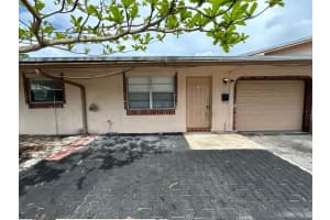 1984 Sw 28th Lane A, Fort Lauderdale