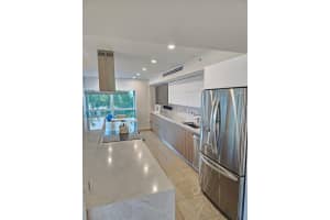 16500 Collins Avenue 356, Sunny Isles Beach 16500 Collins Avenue 356, Sunny Isles Beach