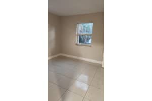 1104 State Street C, West Palm Beach