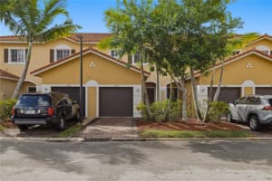 8146 Sw 17 Court 8146, North Lauderdale