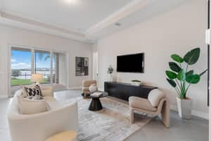 10390 Northbrook Circle, Palm Beach Gardens