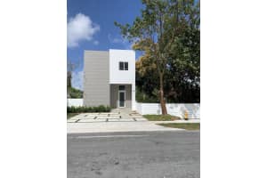 55 Se 13th Street, Dania Beach