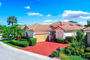 6184 Nw 24th Street, Boca Raton 6184 Nw 24th Street, Boca Raton