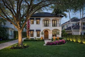 509 Ne 13 Avenue, Fort Lauderdale 509 Ne 13 Avenue, Fort Lauderdale