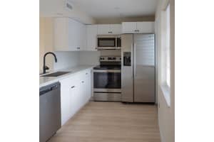 3001 S Course Drive 209, Pompano Beach