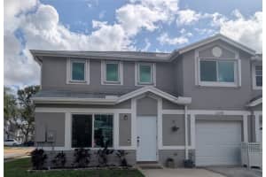 12150 Sw 51st Place 12150, Cooper City