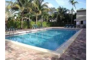 130 Nw 70th Street 202, Boca Raton