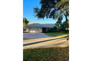 2677 Nw 41st Street, Boca Raton