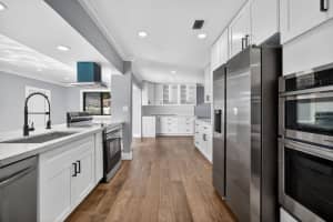 1800 N 54th Avenue, Hollywood