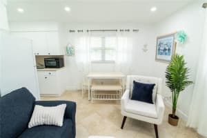 3230 Ne 13th Street 203, Pompano Beach