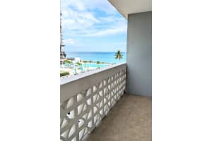 4250 Galt Ocean Drive 5j, Fort Lauderdale 4250 Galt Ocean Drive 5j, Fort Lauderdale