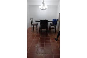 2769 S Oakland Forest Drive 103, Oakland Park