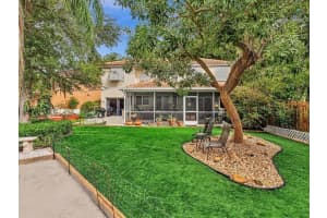 11240 Reveille Road, Cooper City