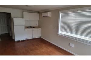 5935 Taft Street 1, Hollywood 5935 Taft Street 1, Hollywood