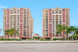 2001 N Ocean Boulevard 605, Fort Lauderdale