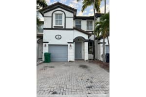 11486 Nw 77 Street, Doral