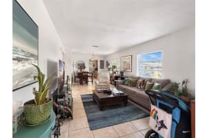 2607 Ne 8th Avenue 48, Wilton Manors