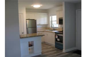 5162 Ne 6th Avenue 317, Oakland Park