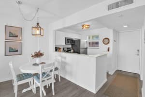 1391 S Ocean Boulevard 1003, Pompano Beach