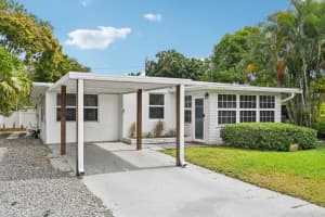 2640 Sw 13th Avenue, Fort Lauderdale