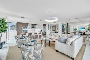 100 E Las Olas Boulevard 1701, Fort Lauderdale