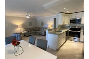 1039 Berkshire B 1039, Deerfield Beach 1039 Berkshire B 1039, Deerfield Beach