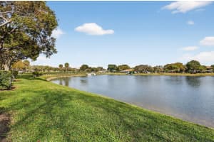 1251 Sw 134th Way 108 A, Pembroke Pines 1251 Sw 134th Way 108 A, Pembroke Pines